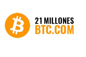 21millonesbtc-logo