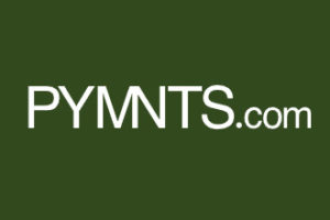 pymnts-logo