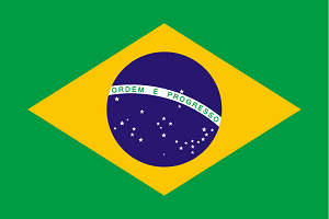 Brazil - Bitcoin News Related to Brazil