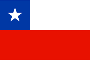 Chile - Bitcoin News Related To Chile