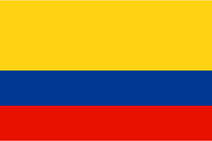 Colombia - Bitcoin News Related To Colombia