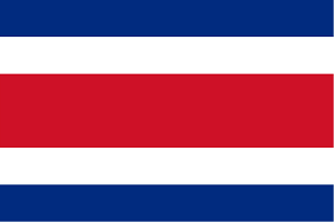 Costa Rica - Bitcoin News Related To Costa Rica