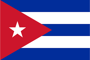 Cuba - Bitcoin News Related To Cuba
