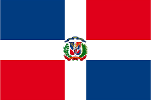 Dominican Republic - Bitcoin News Related To Dominican Republic