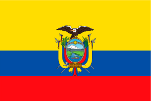 Ecuador - Bitcoin News Related To Ecuador