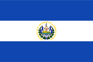 El Salvador - Bitcoin News Related To El Salvador