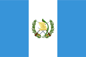 Guatemala - Bitcoin News Related To Guatemala