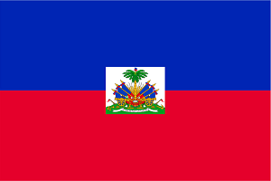 Haiti - Bitcoin News Related To Haiti