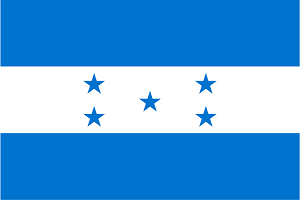Honduras - Bitcoin News Related To Honduras