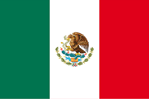 Mexico - Bitcoin News Related To Mexico