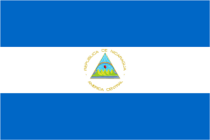 Nicaragua - Bitcoin News Related To Nicaragua