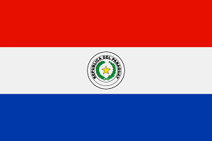 Paraguay - Bitcoin News Related To Paraguay