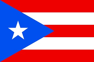 Puerto Rico - Bitcoin News Related To Puerto Rico