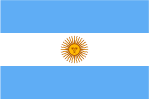 Argentina - Bitcoin News Related To Argentina