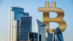 bitcoin vs los bancos