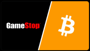 GME BTC